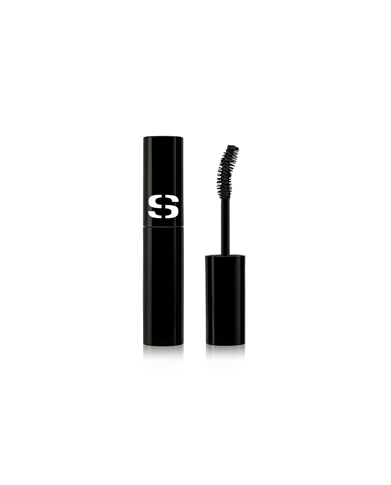 1 - MASCARAS SO CURL
