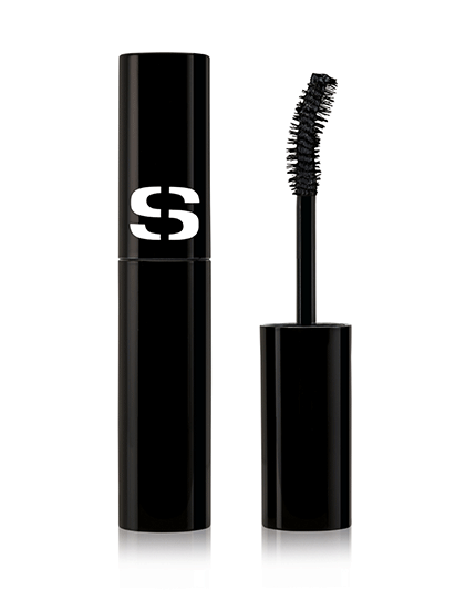 1 - MASCARAS SO CURL