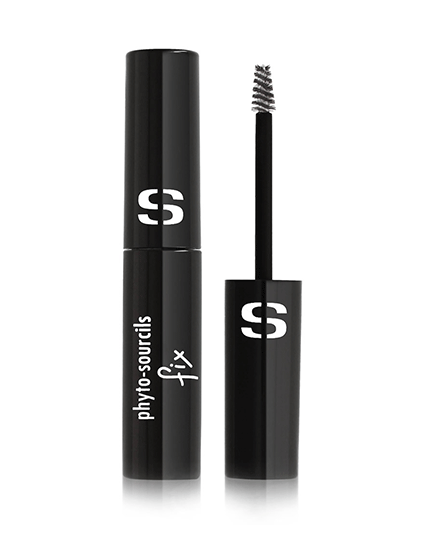 1 - PHYTO-SOURCILS FIX