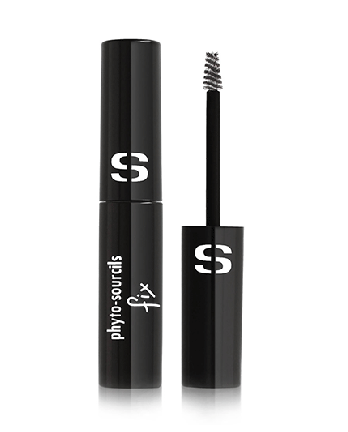 1 - PHYTO-SOURCILS FIX