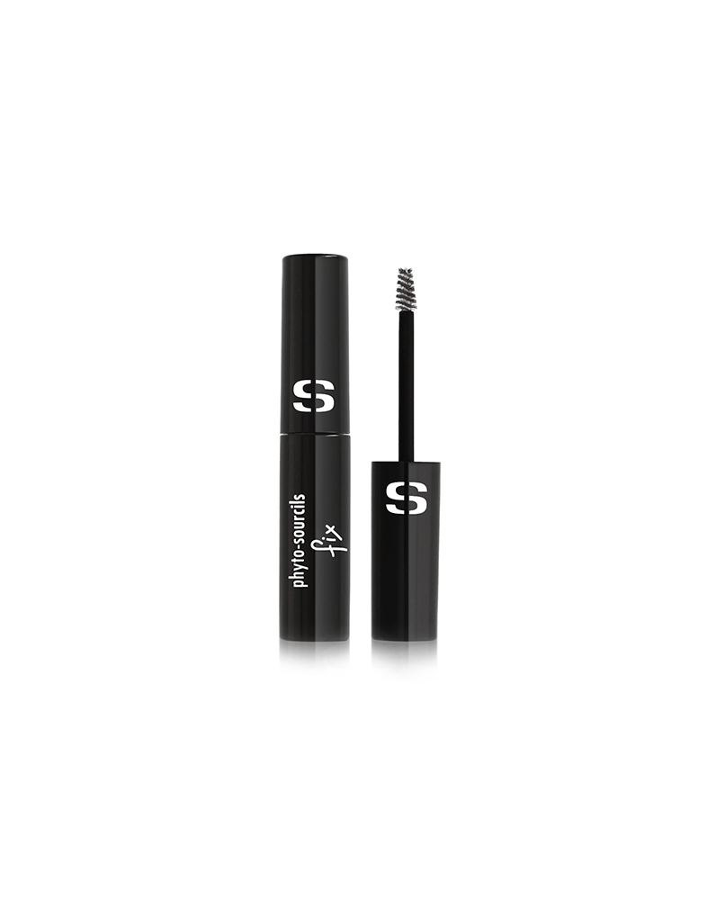 1 - PHYTO-SOURCILS FIX