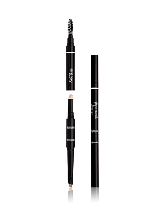 1 - PHYTO-SOURCILS DESIGN