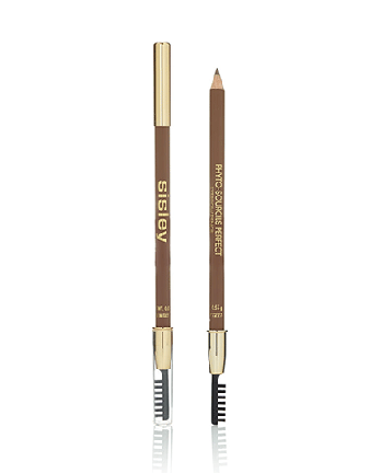 1 - PHYTO-SOURCILS PERFECT