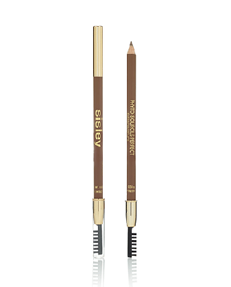 1 - PHYTO-SOURCILS PERFECT