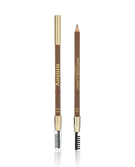 1 - PHYTO-SOURCILS PERFECT