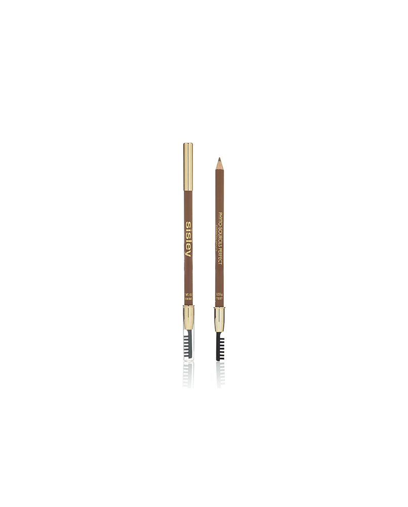 1 - PHYTO-SOURCILS PERFECT
