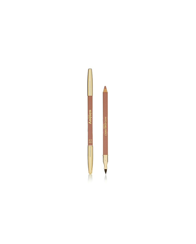 1 - PHYTO-LÈVRES PERFECT