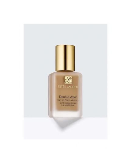 1 - Stay-in-Place Makeup SPF10 n. 2C3 fresco 01