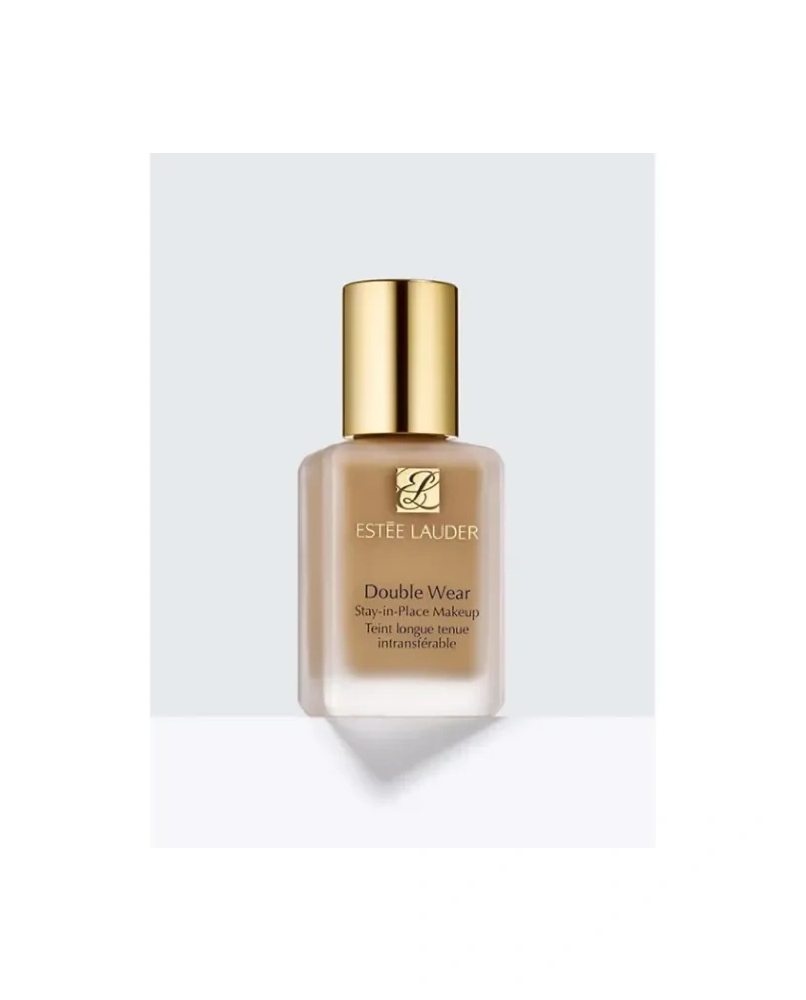 1 - Stay-in-Place Makeup SPF10 n. 2C3 fresco 01