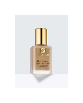 1 - Stay-in-Place Makeup SPF10 n. 2C3 fresco 01