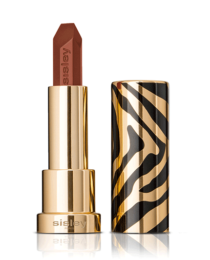 1 - LE PHYTO-ROUGE