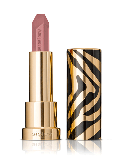 1 - LE PHYTO-ROUGE