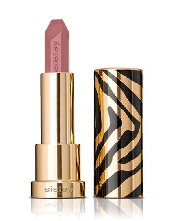 1 - LE PHYTO-ROUGE