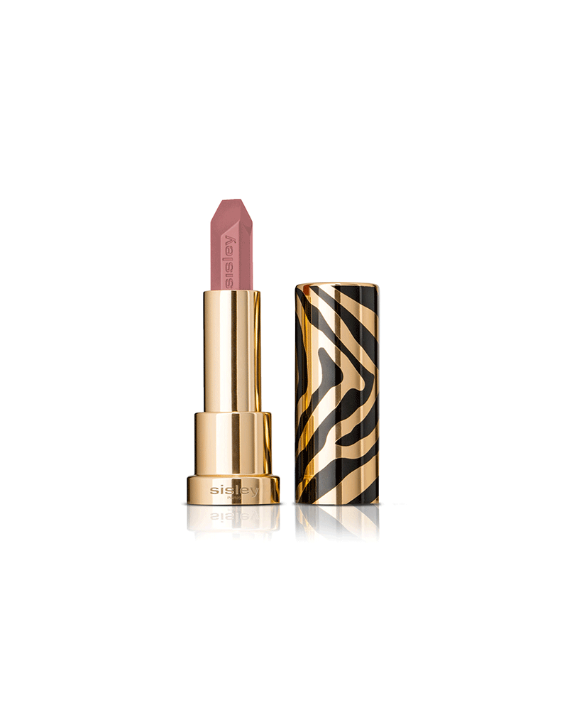 1 - LE PHYTO-ROUGE