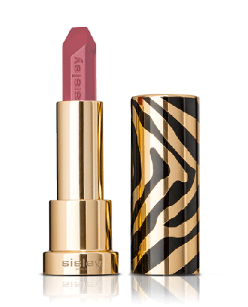 1 - LE PHYTO-ROUGE