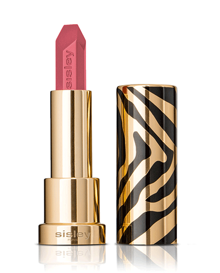 1 - LE PHYTO-ROUGE