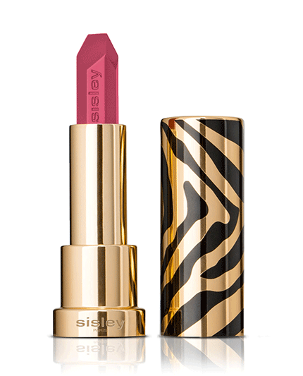 1 - LE PHYTO-ROUGE