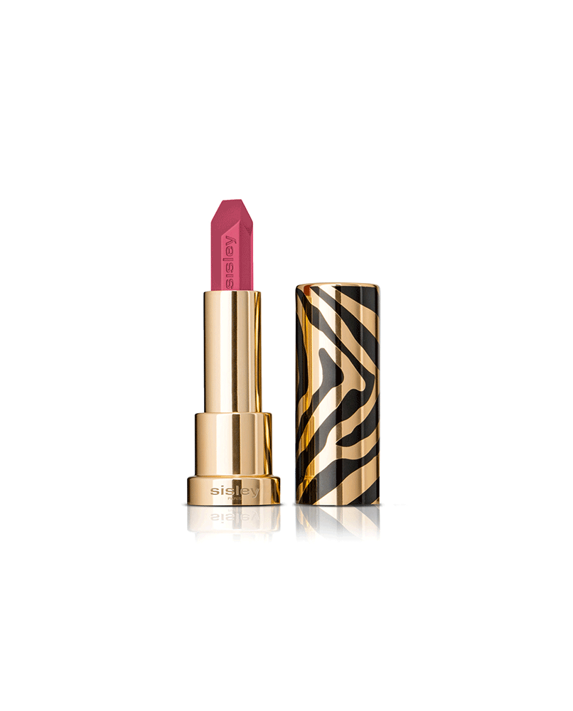 1 - LE PHYTO-ROUGE