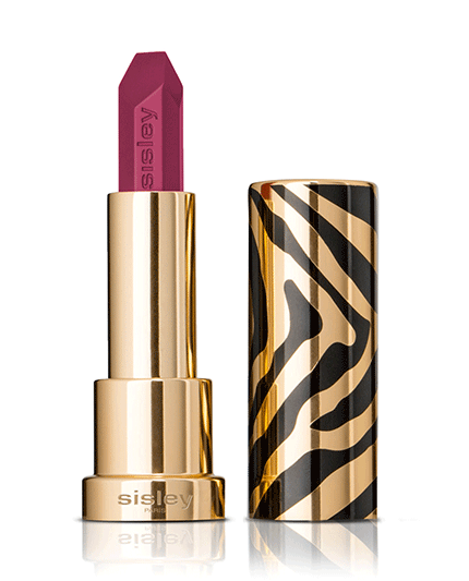 1 - LE PHYTO-ROUGE