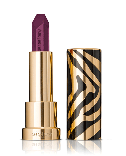 1 - LE PHYTO-ROUGE