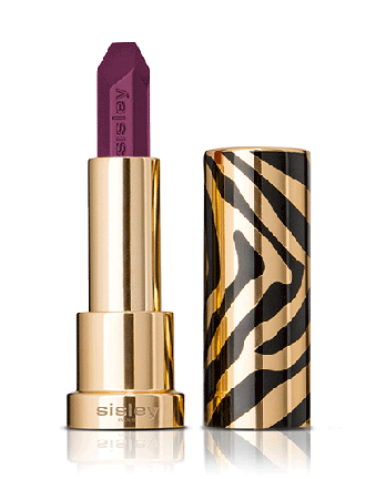 1 - LE PHYTO-ROUGE