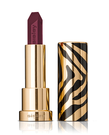 1 - LE PHYTO-ROUGE