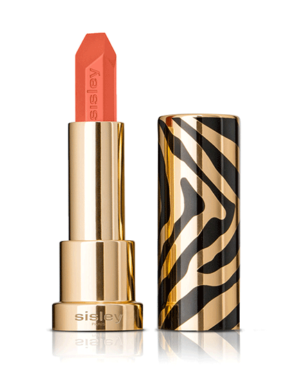 1 - LE PHYTO-ROUGE