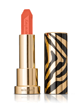 1 - LE PHYTO-ROUGE