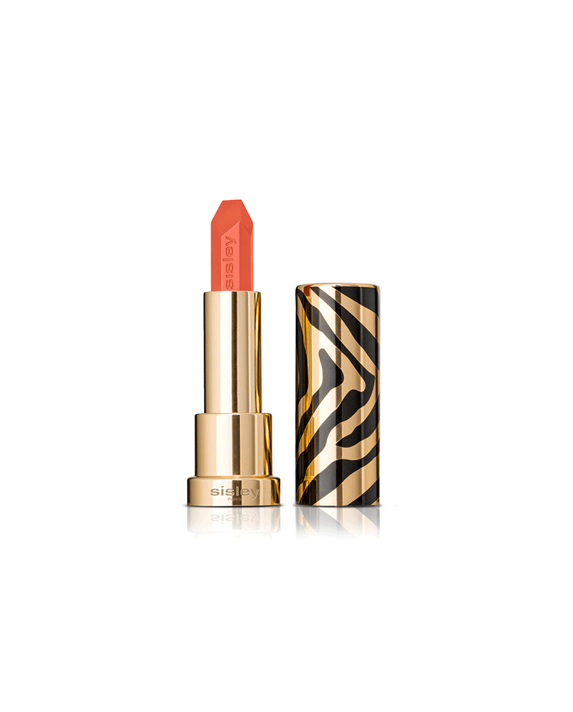 1 - LE PHYTO-ROUGE