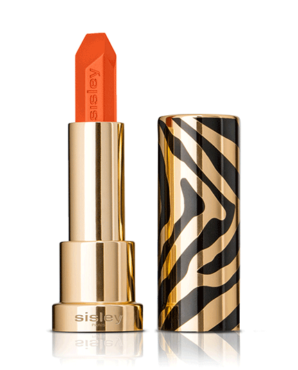 1 - LE PHYTO-ROUGE