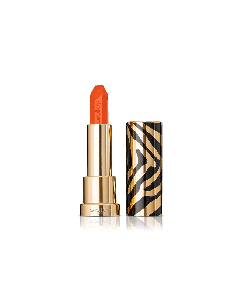 1 - LE PHYTO-ROUGE