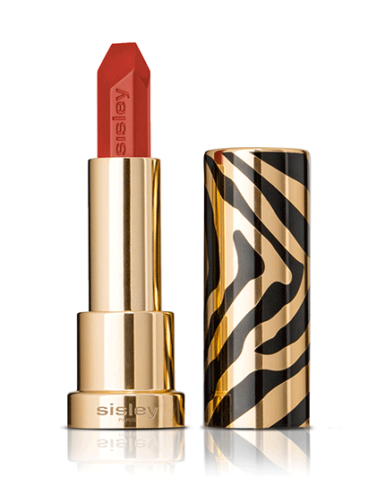 1 - LE PHYTO-ROUGE