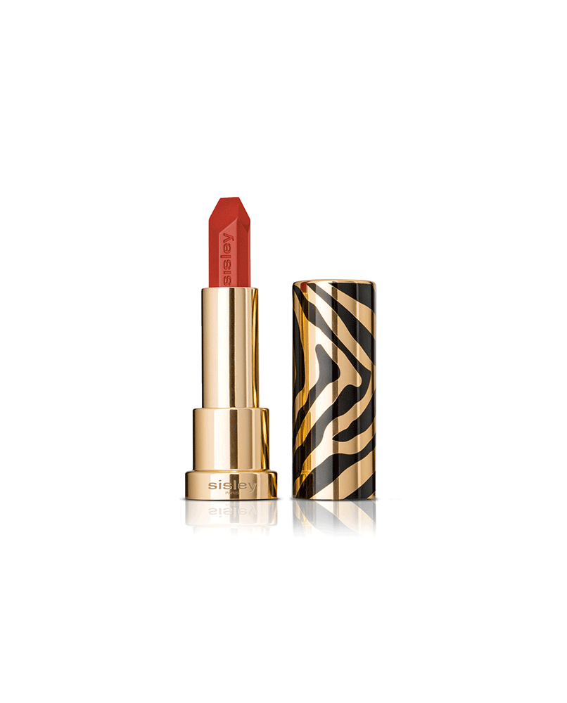 1 - LE PHYTO-ROUGE