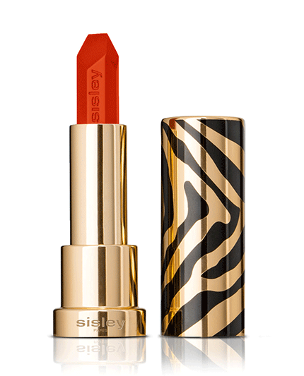 1 - LE PHYTO-ROUGE