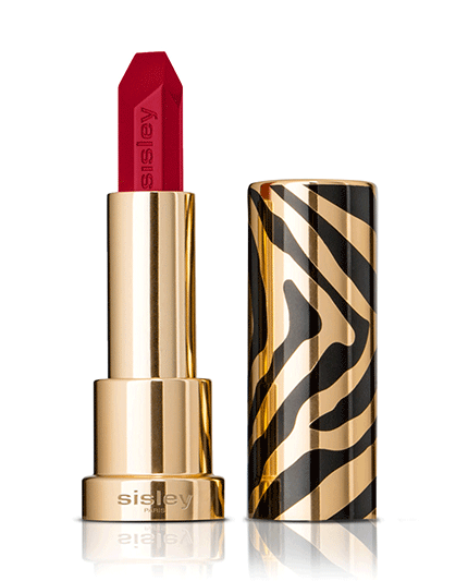 1 - LE PHYTO-ROUGE