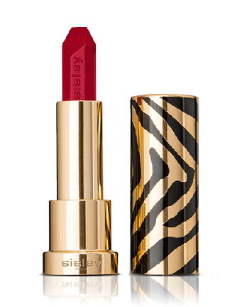 1 - LE PHYTO-ROUGE