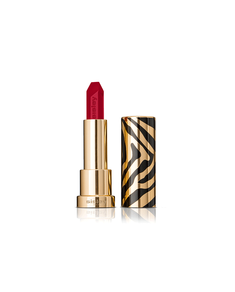 1 - LE PHYTO-ROUGE