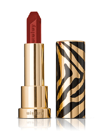 1 - LE PHYTO-ROUGE