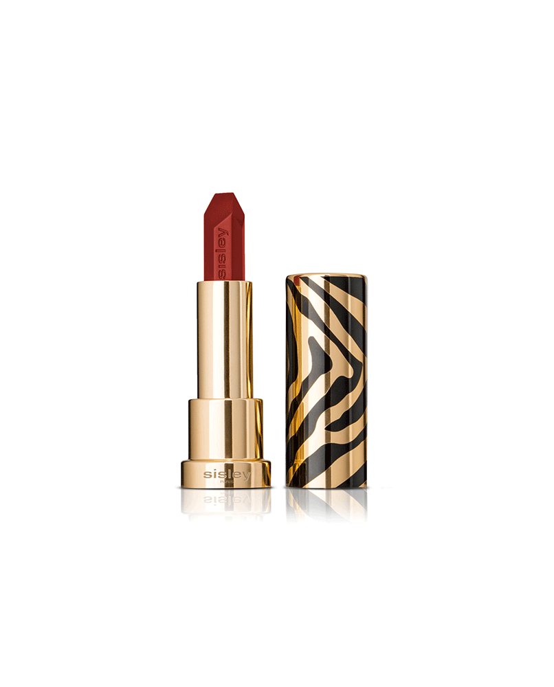 1 - LE PHYTO-ROUGE