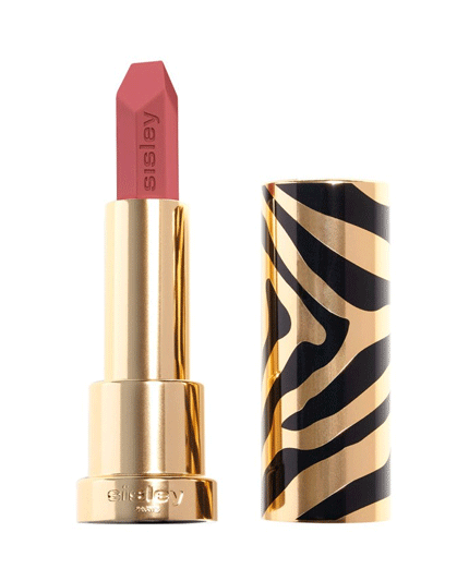 1 - LE PHYTO-ROUGE