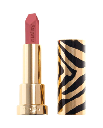1 - LE PHYTO-ROUGE