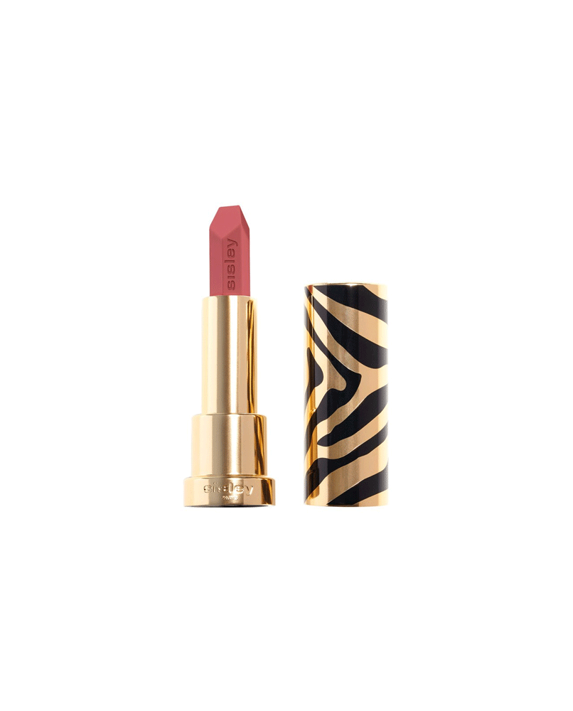 1 - LE PHYTO-ROUGE