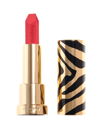 1 - LE PHYTO-ROUGE