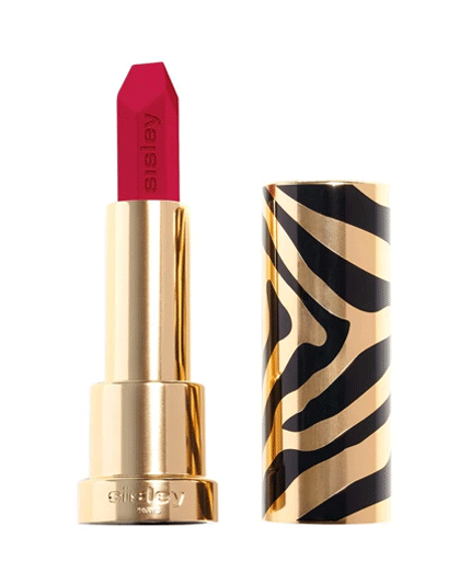 1 - LE PHYTO-ROUGE