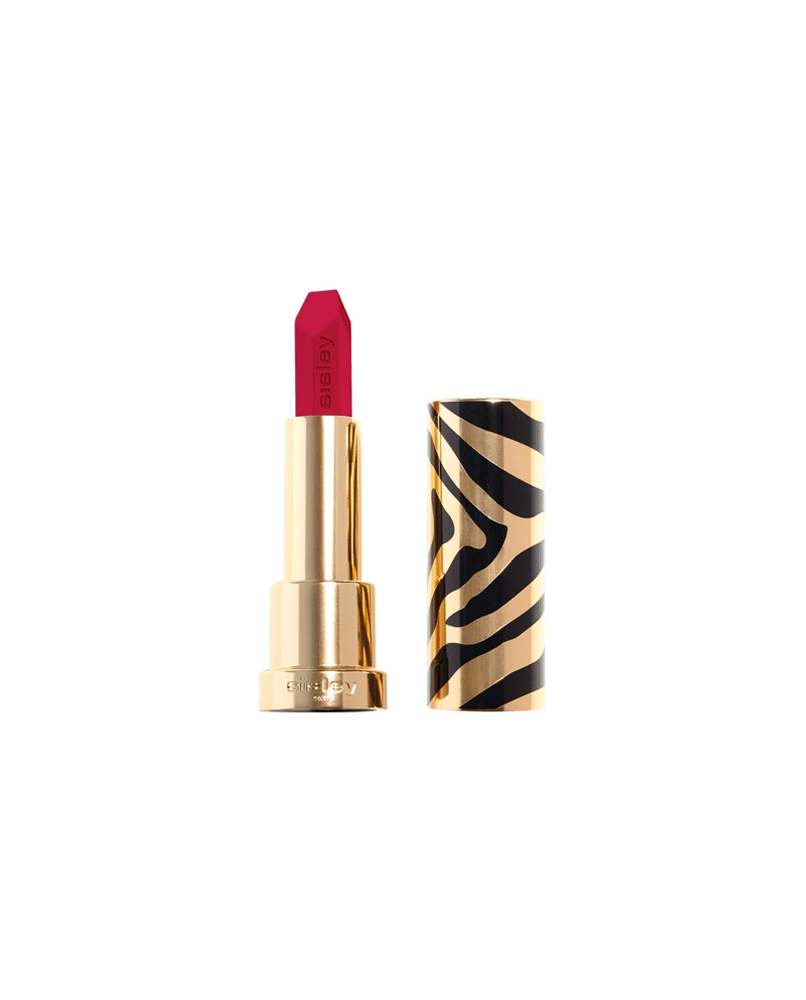 1 - LE PHYTO-ROUGE