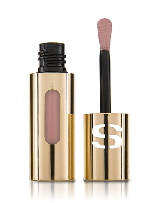 1 - PHYTO-LIP DELIGHT