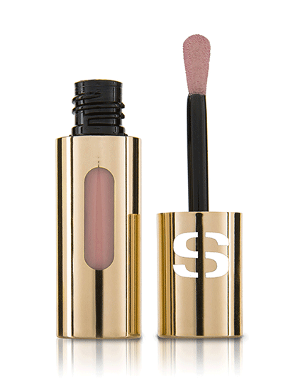 1 - PHYTO-LIP DELIGHT