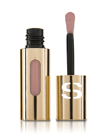 1 - PHYTO-LIP DELIGHT