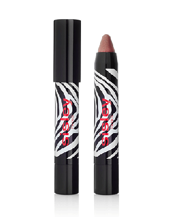 1 - PHYTO-LIP TWIST