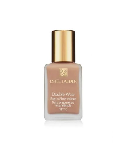 1 - Stay-in-Place Makeup SPF10 n. 4C1 outdoor beige 03